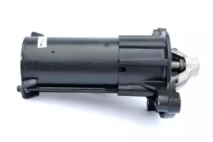 hella-8ea012080171